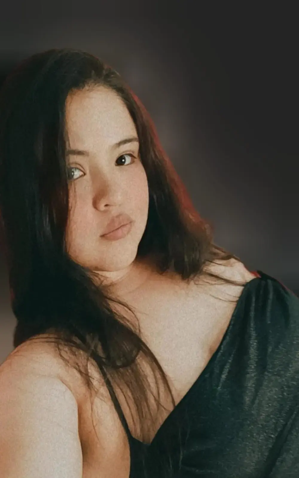 lizzie_c