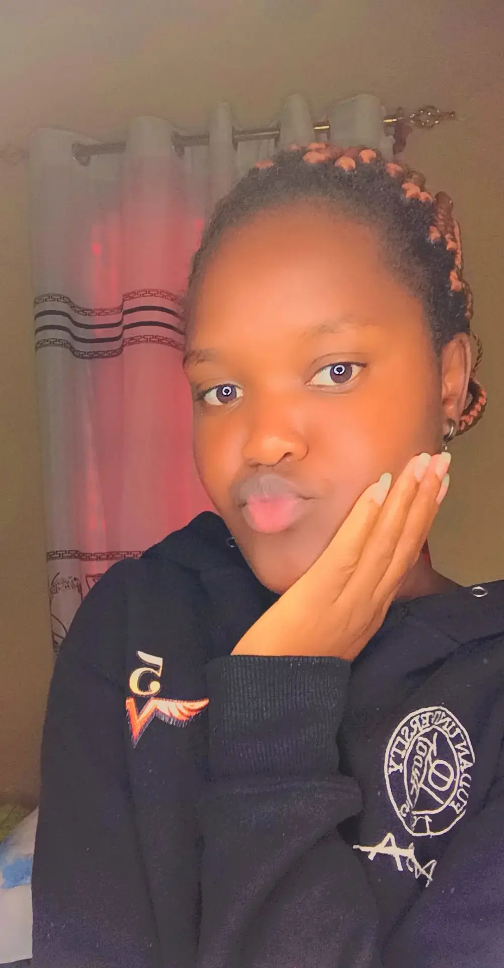 little_creamy