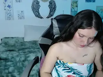 mariaana__222