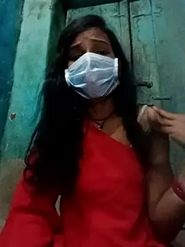 Stripchat Sex Cam of Desi_Couple_P