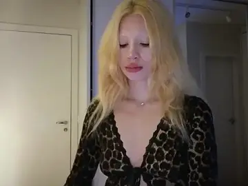 stuirt