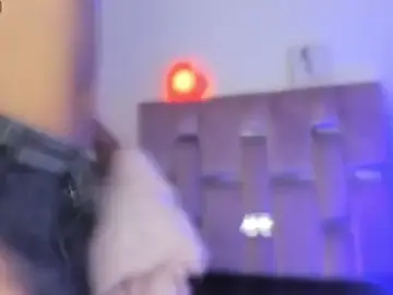 ChocoBunny1