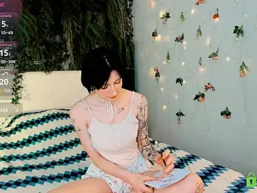 Kira__Cutie