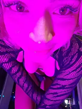 Kitty_San_xXx