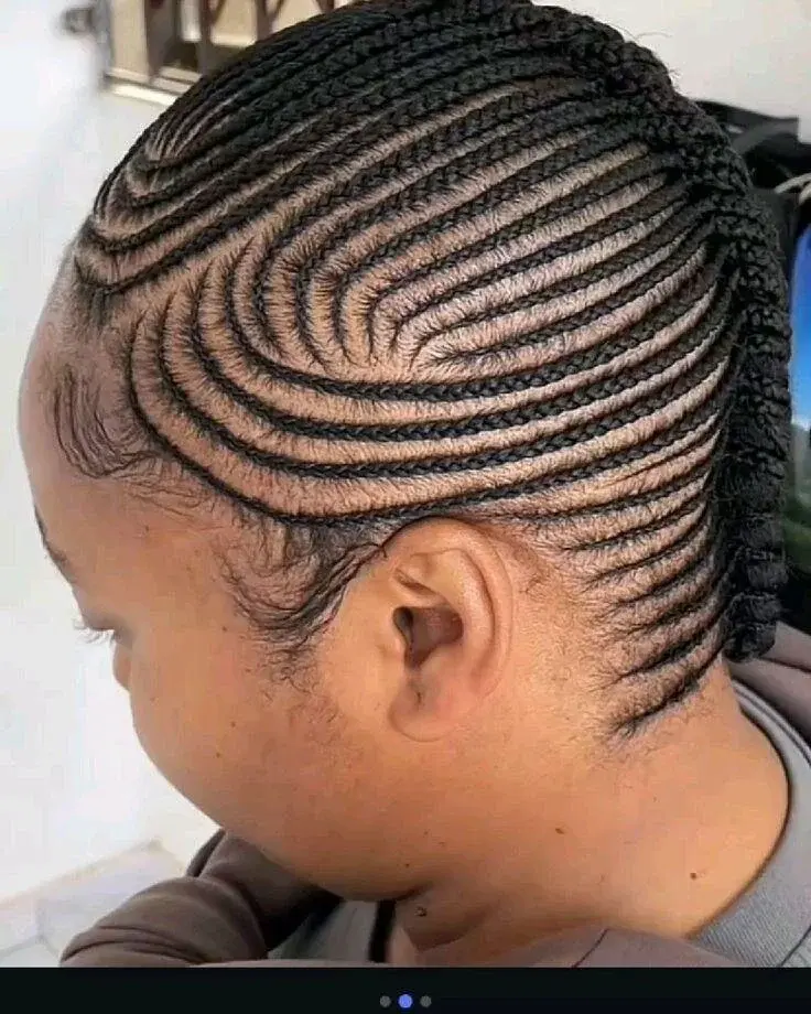 Chidokoe