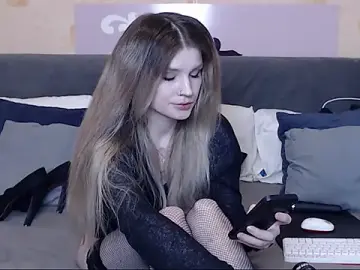 Stripchat Free Live Porn of Chloe_Addison