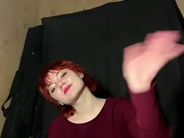 Stripchat Nude Webcam of Viola_lala