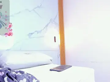 daniela_sage