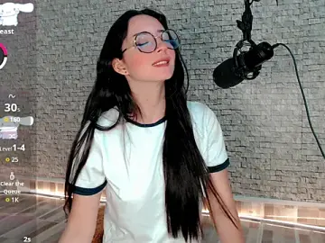 emma_unu