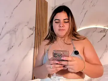 EVELIN_MASON
