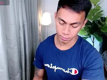PinooyMilker