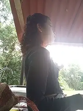 H_hiana