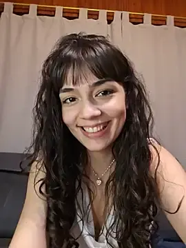 LeoyNicky98