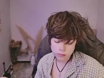 PaulTexx