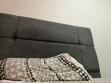laynufff