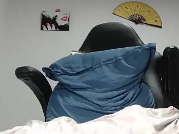 pamelabigcock69