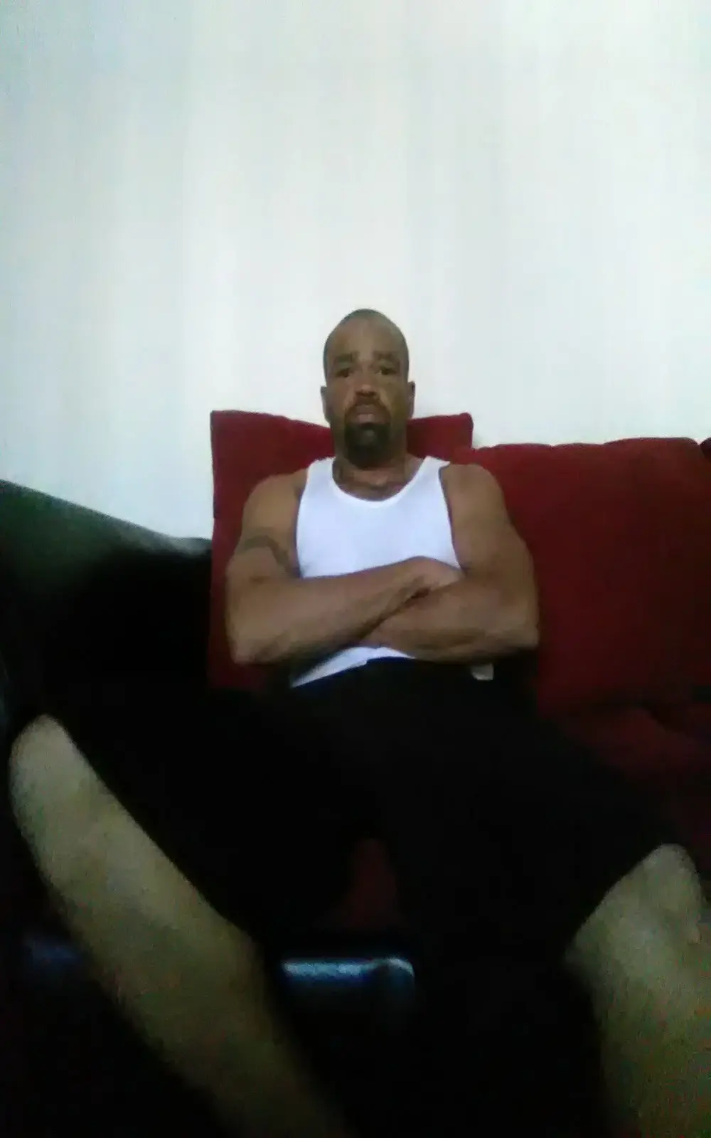 Silencio26