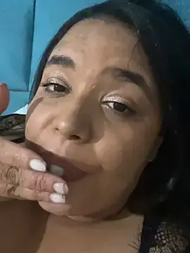 isisjhonson777