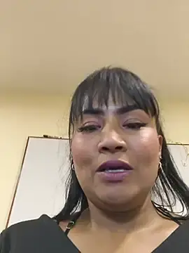 Stripchat Best Webcam of Ariana_Rodriguez