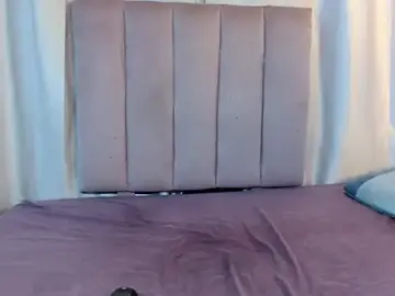 Tianaah