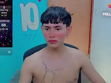 tanjiro_cute