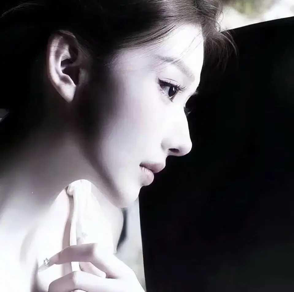 su_ning