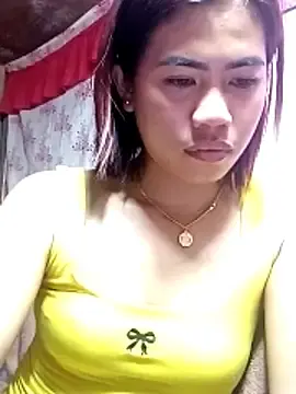 Stripchat Watch Live Sex Cams of Cutie_body11