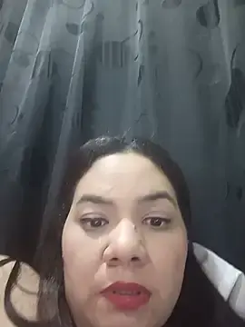Stripchat Free Live Porn of Zoe-Canndy