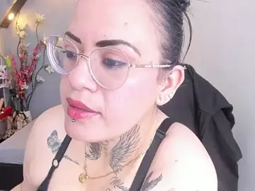 brigittemiller