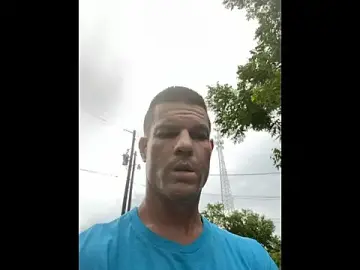 Stripchat Live Sex Cam of JockNThirsty