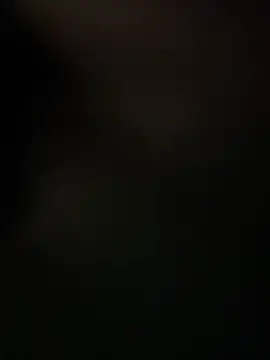 Only_April
