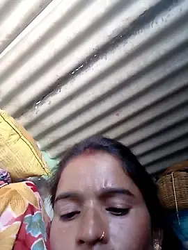 Aarti9080