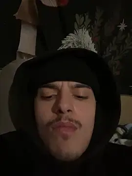 Stripchat Best live sex cam show of CarmeloA