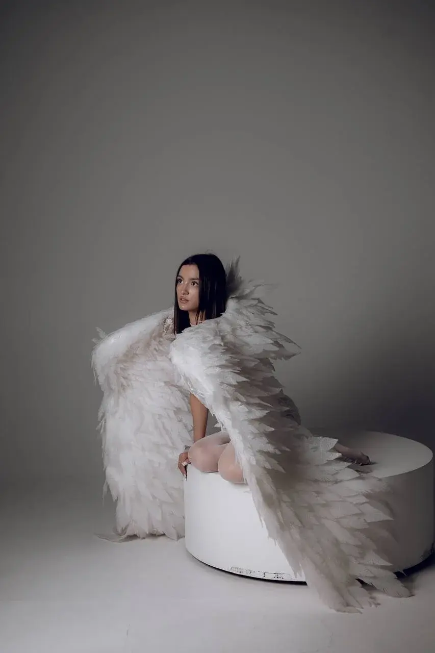 KayleenKucan