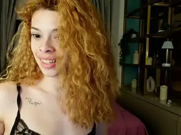 Stripchat Adult Webcams of Sky_sparkle