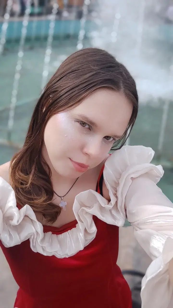 Bright_Brittany