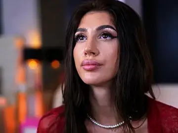 SammiMonroe