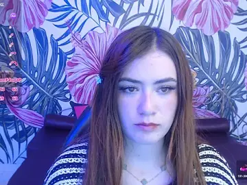Stripchat Live Sex of Jenni_arango_