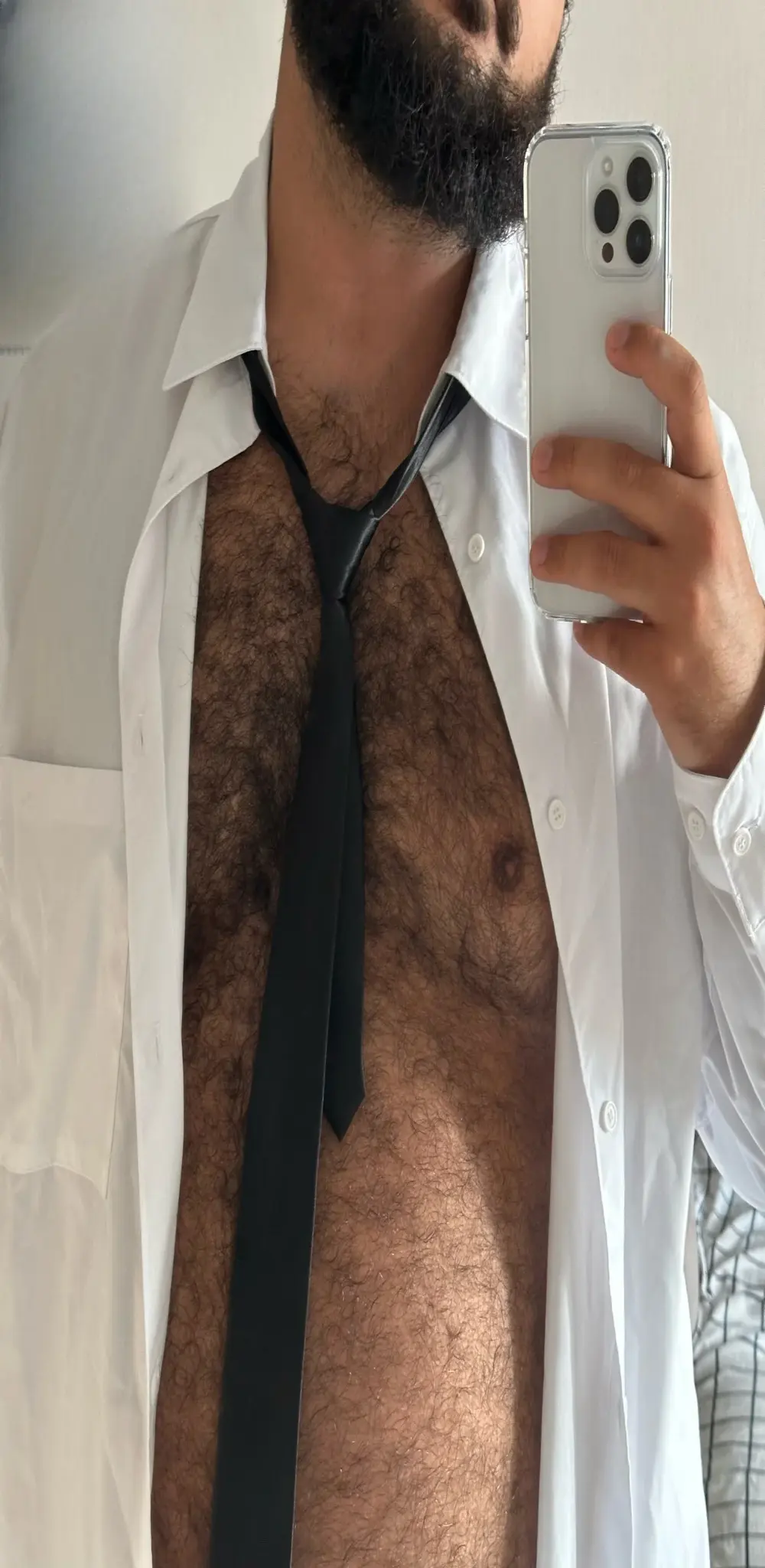 teddy_alan