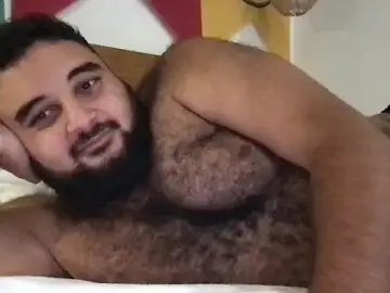 teddy_alan
