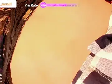 khloe_hills