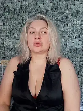 MissisXL