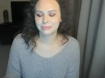 Stripchat Free Porn Cam of MollyCheiz