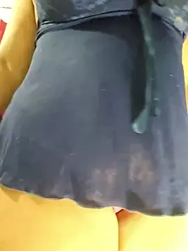 Michelle_Brito1