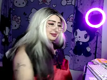 lussyevans24