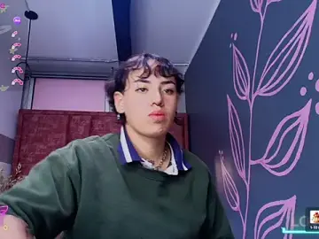 Stripchat Private Sex Chat of Kiara_Fox__