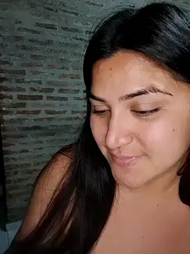 morena95_