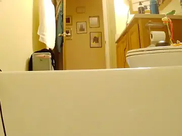 PapaBearGap3dAnal