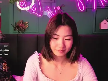 Runi_Asian