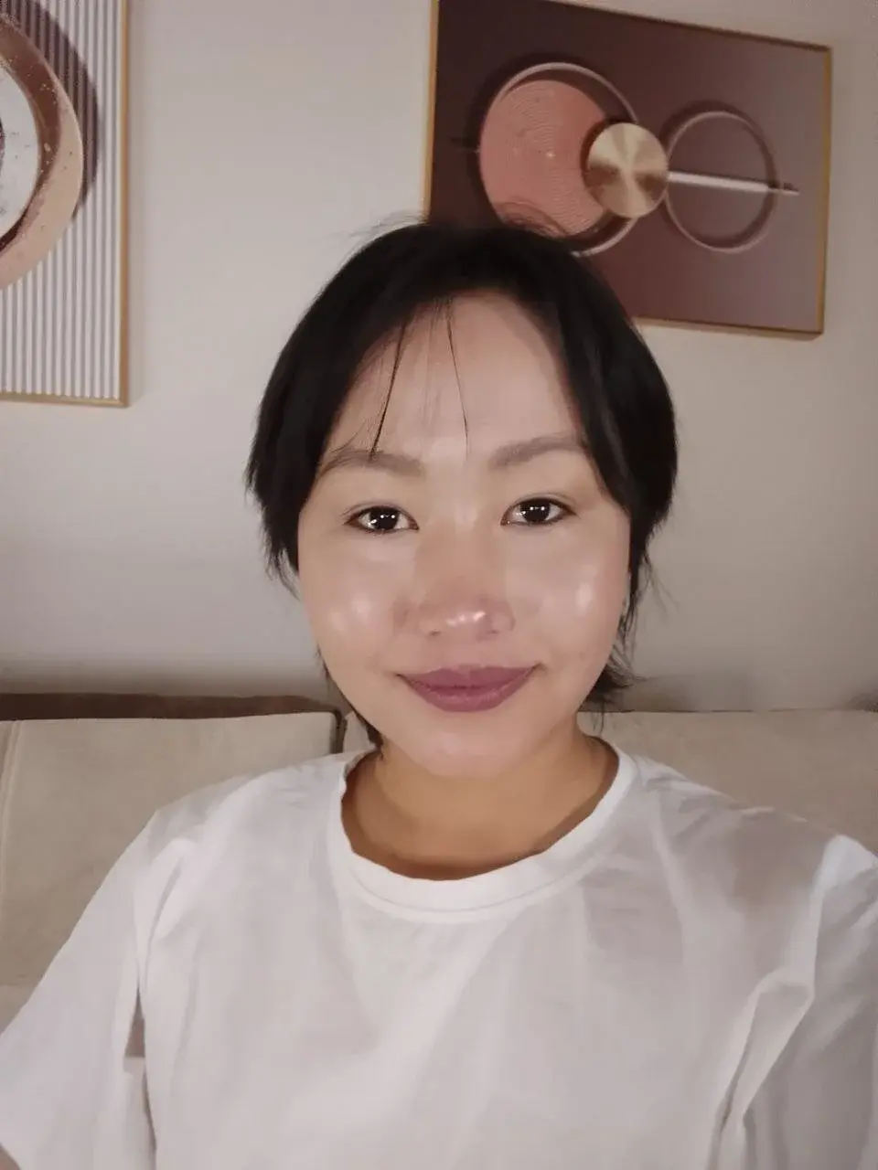 hangiho